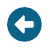 circle with arrow pointing left